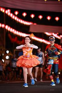 BIB: 
                            <button type="button" onclick="openModal(23906240)" class="btn btn-primary btn-sm float-right btn-popup" data-toggle="modal" data-target=".modal-high-quality">
                        <i class="fas fa-shopping-cart"></i> Add to Cart
                    </button>
                                            <button type="button" onclick="isThisMe(23906240, true)" class="btn btn-success btn-sm float-right btn-popup btn-isme hidden" data-toggle="tooltip" data-placement="bottom" title="นี่คือรูปของคุณใช่ไหม คลิกที่นี่เพื่อเอาเข้าอัลบั้ม">
                        <i class="fas fa-plus"></i> Add to album
                    </button>
                    <button type="button" onclick="isThisMe(23906240, false)" class="btn btn-warning btn-sm float-right btn-popup btn-isnotme hidden">
                        <i class="fas fa-ban"></i> Remove from album
                    </button>